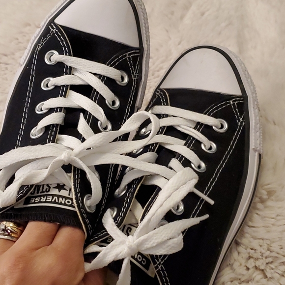 COPY - Converse NIB - Picture 5 of 7